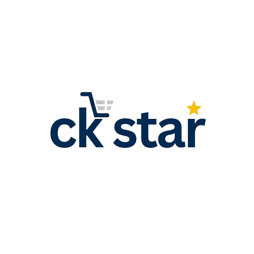 Ck star